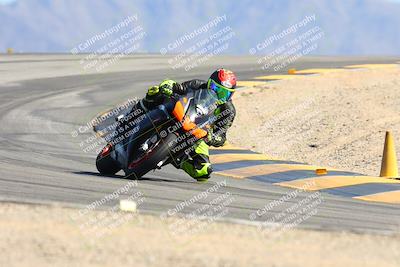 media/Oct-21-2024-Moto Forza (Mon) [[0d67646773]]/A Group/Session 4 (Turn 12)/